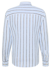 Style Rawlins 1016470
