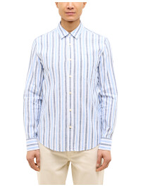 Style Rawlins 1016470
