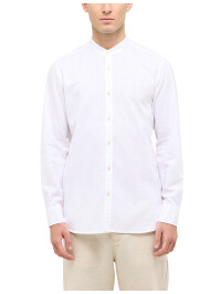 Style Yuma 1016469