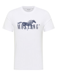 Style Austin 1016492