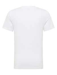 Style Austin 1016492