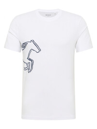 Style Austin 1016493