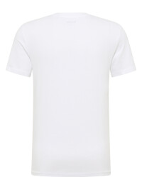 Style Austin 1016493