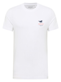 Style Austin 1016494
