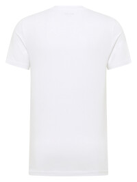 Style Austin 1016494