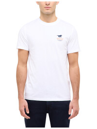 Style Austin 1016494