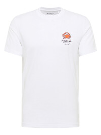 Style Austin 1016495