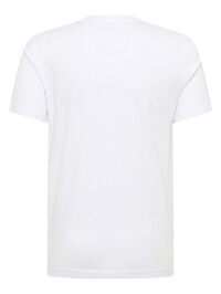 Style Austin 1016495