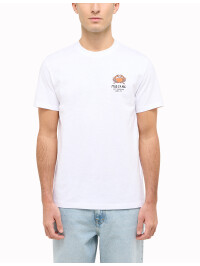 Style Austin 1016495