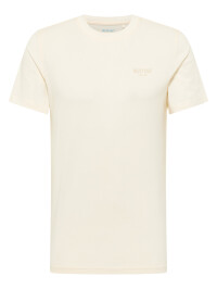 Style Austin 1016481