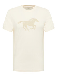 Style Austin 1016483