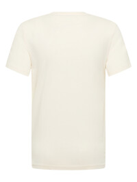 Style Austin 1016483