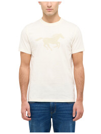 Style Austin 1016483