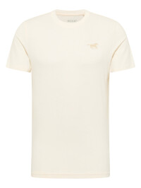Style Austin 1016485