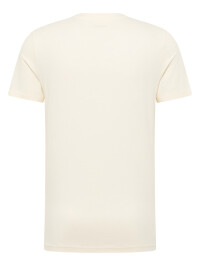 Style Austin 1016485