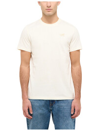 Style Austin 1016485