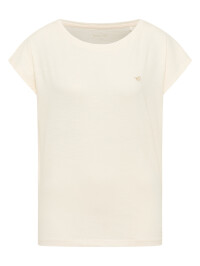 Style Lesley 1016512