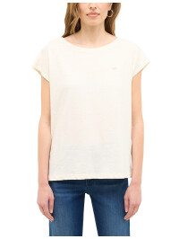 Style Lesley 1016512