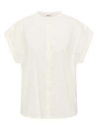 Style Coral Springs 1016571