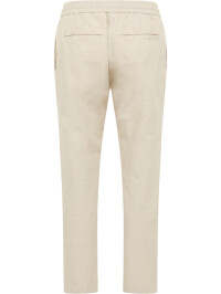 Style Milano Linen Jogger 1016436
