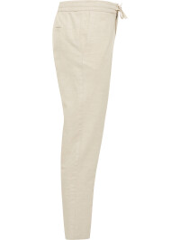 Style Milano Linen Jogger 1016436
