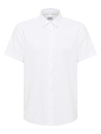 Style Berkeley 1016464