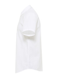 Style Berkeley 1016464