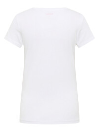 Style Loa 1016508