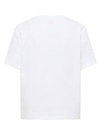 Style Monroe 1016513