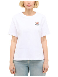 Style Monroe 1016513