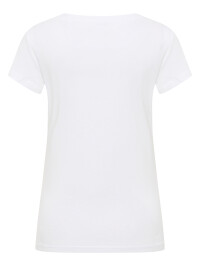 Style Beverly 1016517