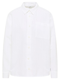 Style Willow 1016575