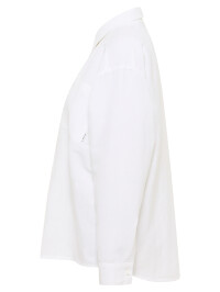 Style Willow 1016575