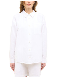 Style Willow 1016575