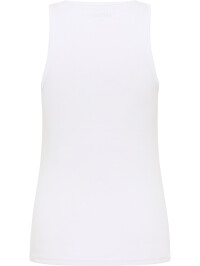 Style Adena 1016658