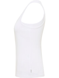 Style Adena 1016658