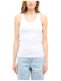 Style Adena 1016658