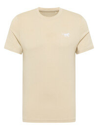 Style Austin 1016485