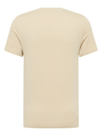 Style Austin 1016485
