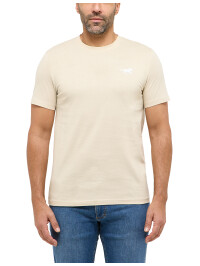Style Austin 1016485