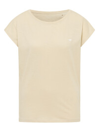 Style Lesley 1016512