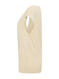 Style Lesley 1016512