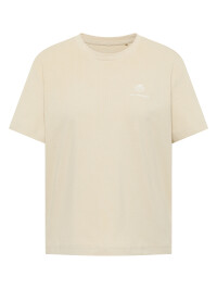 Style Floris 1016515
