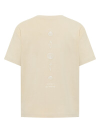 Style Floris 1016515