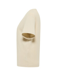 Style Floris 1016515