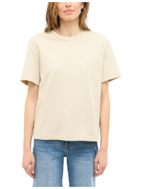 Style Floris 1016515