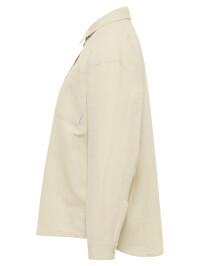 Style Willow 1016575