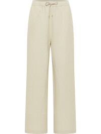 Style Tuscaloosa 1016583