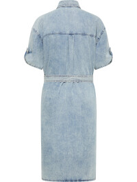 Style Camilla Dress 1016564