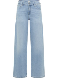 Style Medley Wide Leg 1016556